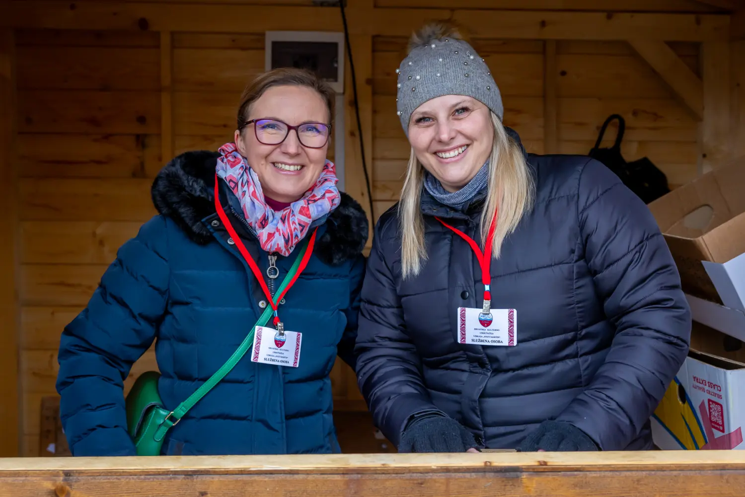 Vincekov pohod – Sv. Martin na Muri 2