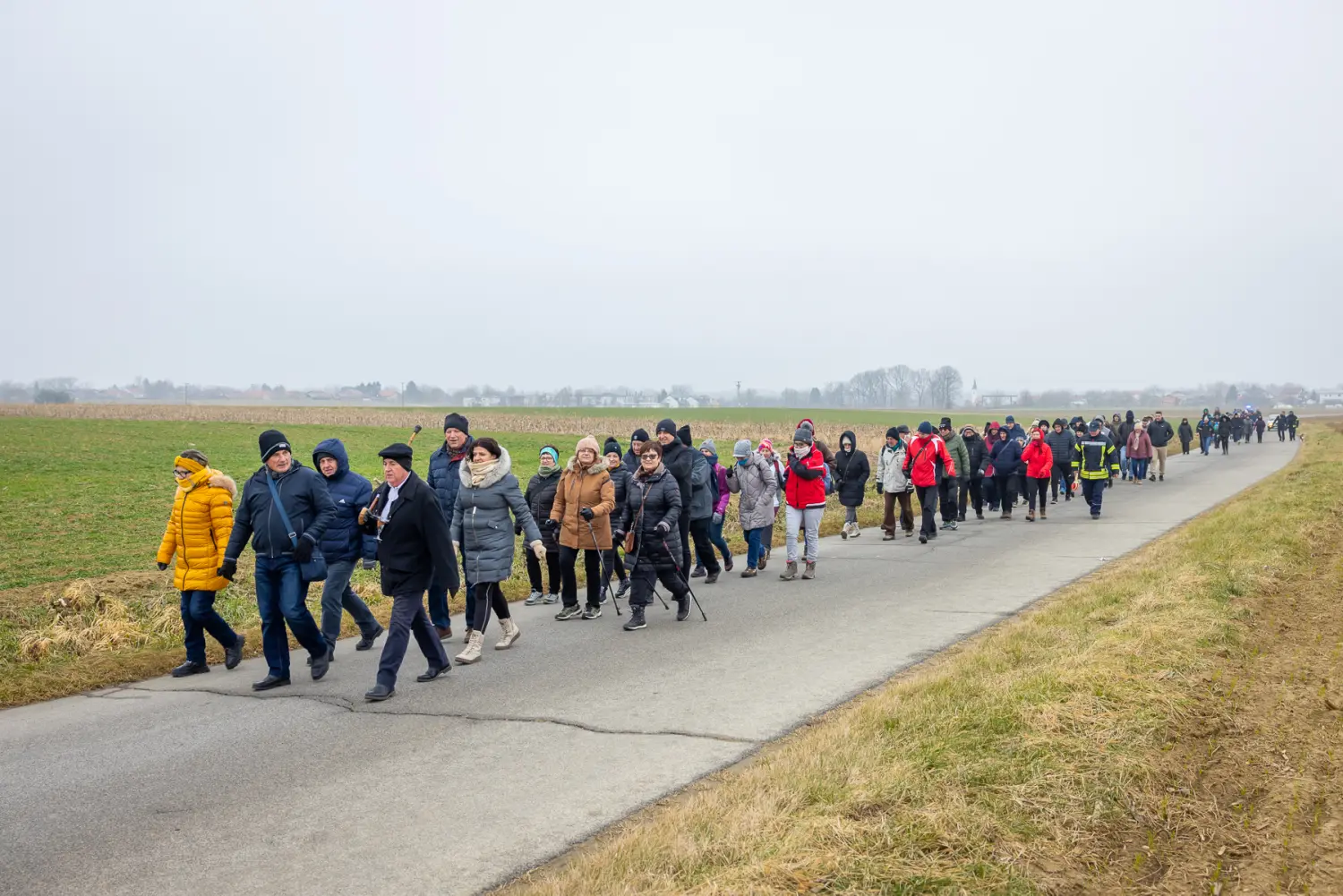 Vincekov pohod – Sv. Martin na Muri 24