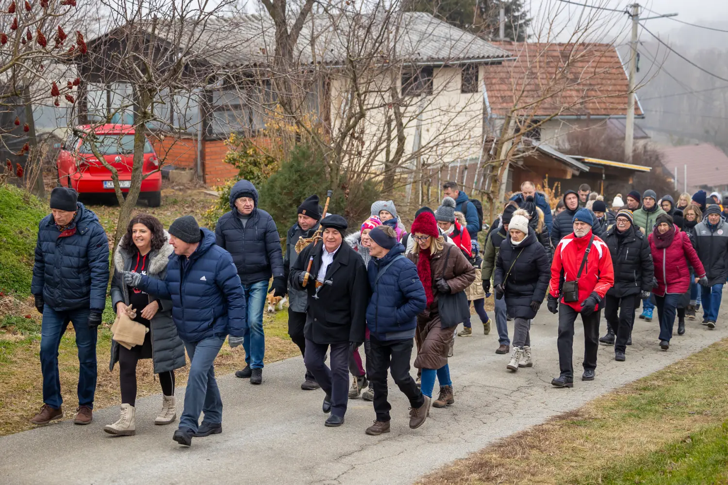 Vincekov pohod – Sv. Martin na Muri 31
