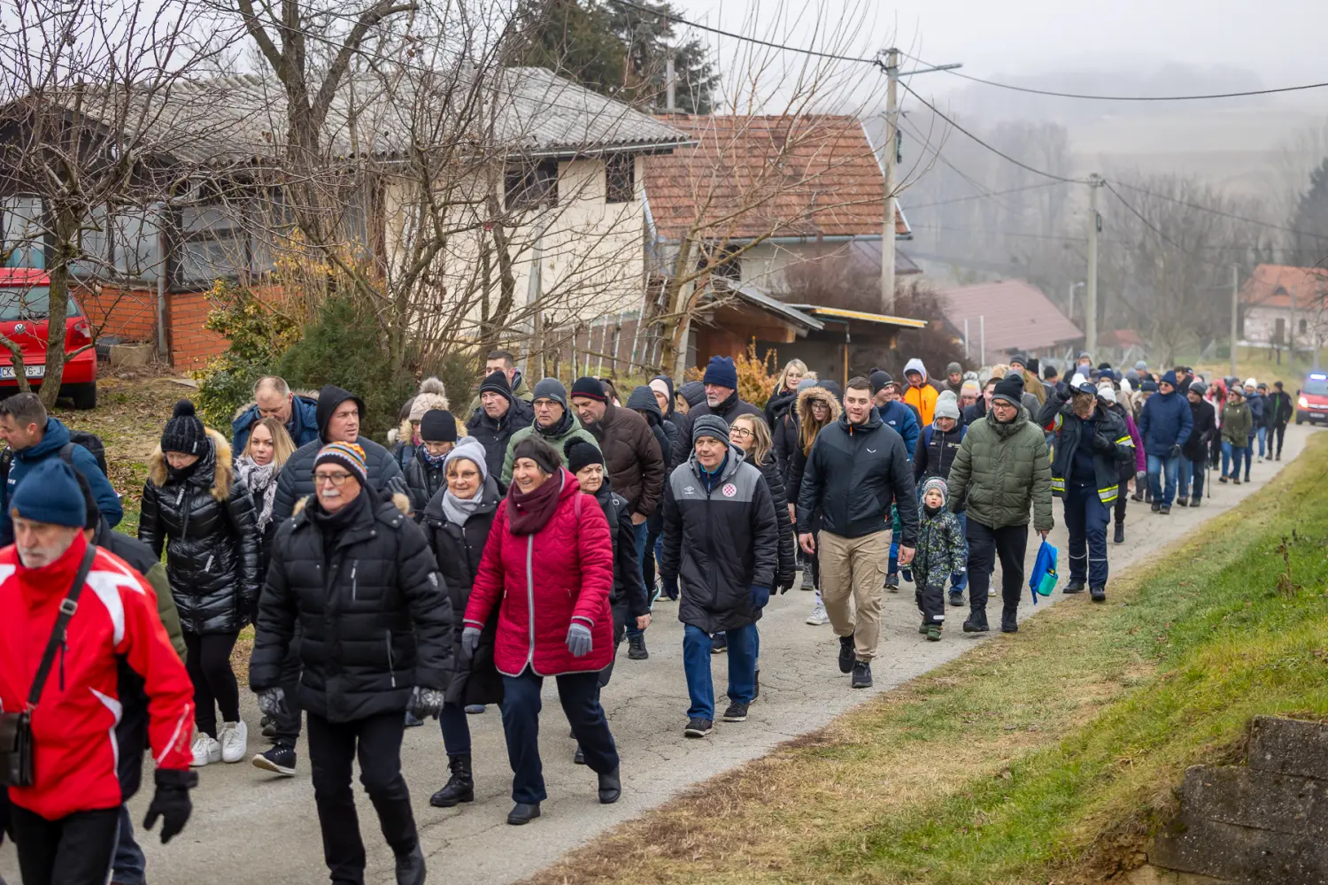 Vincekov pohod – Sv. Martin na Muri 32