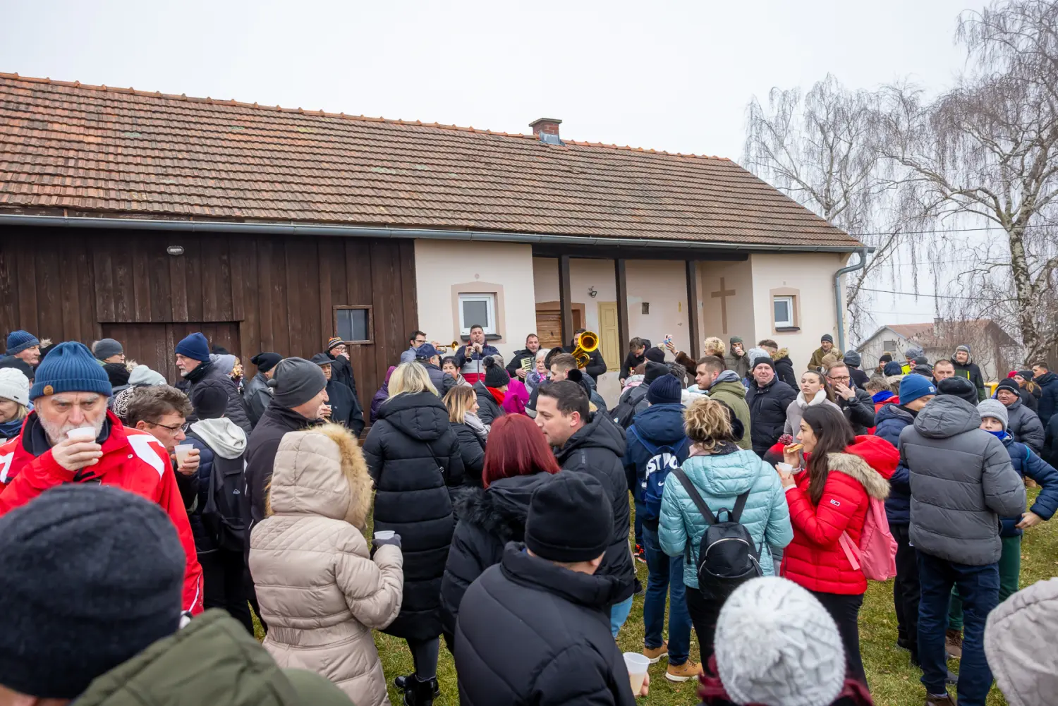 Vincekov pohod – Sv. Martin na Muri 37