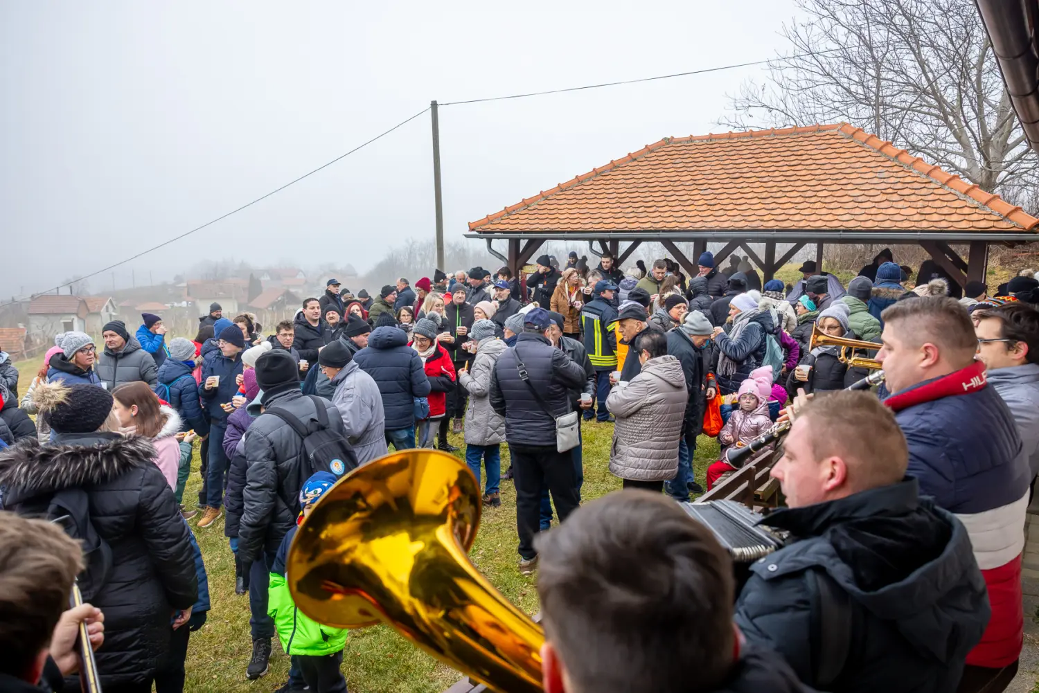 Vincekov pohod – Sv. Martin na Muri 39