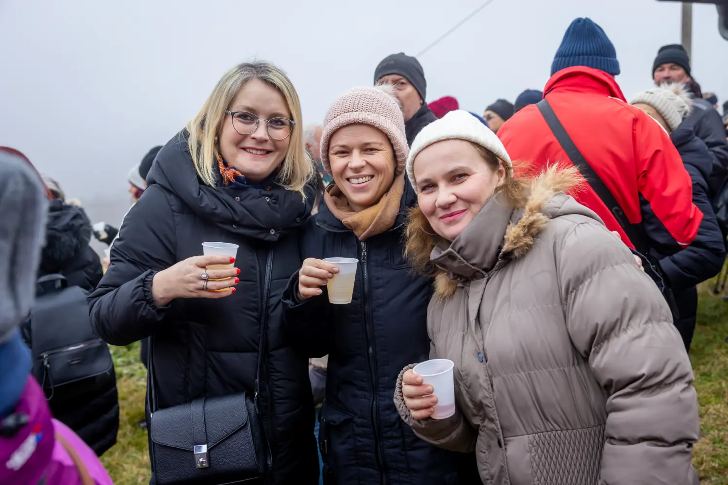 Vincekov pohod – Sv. Martin na Muri 40