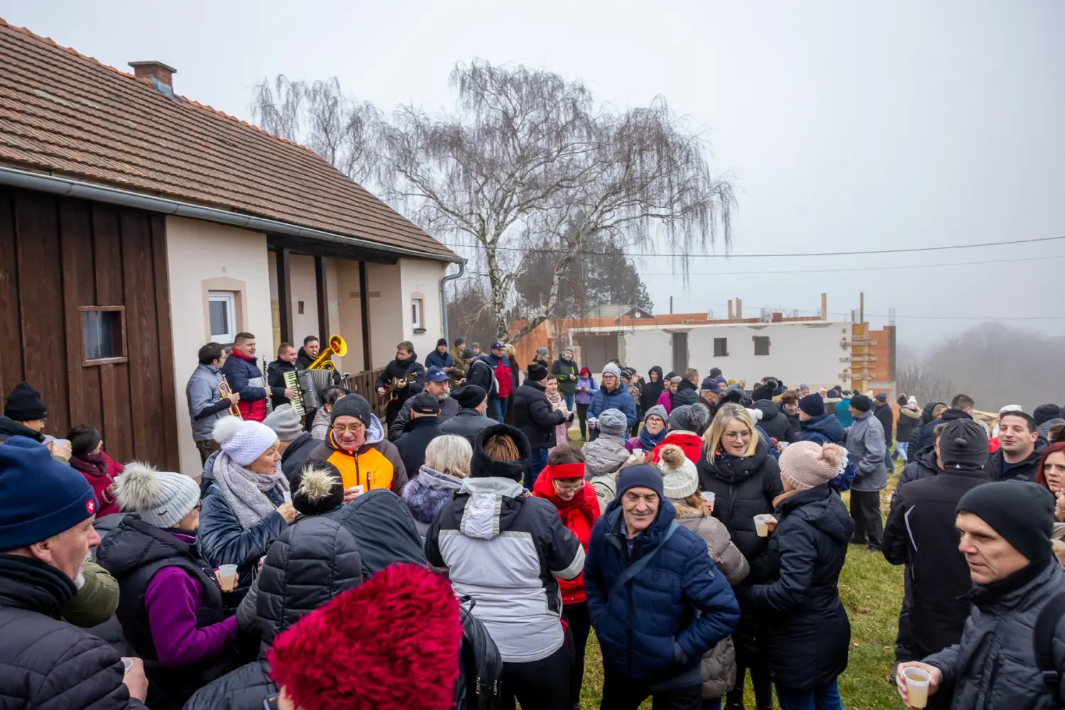 Vincekov pohod – Sv. Martin na Muri 41