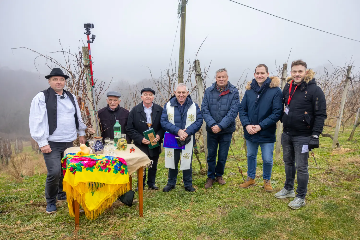 Vincekov pohod – Sv. Martin na Muri 43