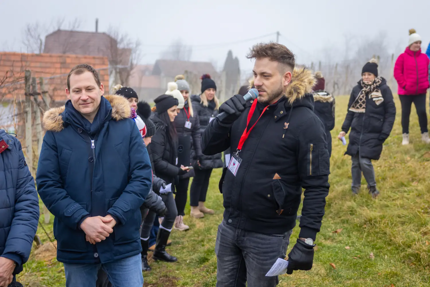 Vincekov pohod – Sv. Martin na Muri 44