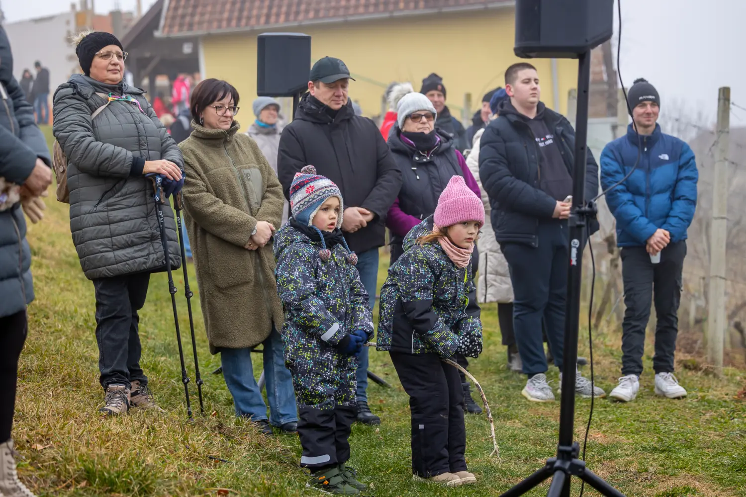 Vincekov pohod – Sv. Martin na Muri 46