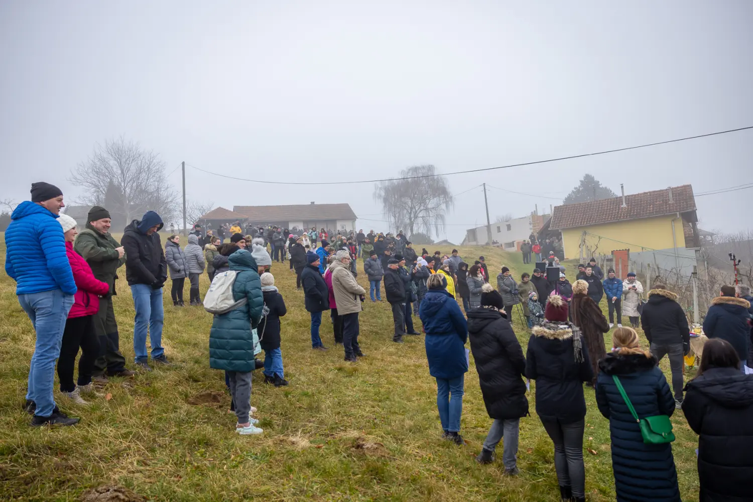 Vincekov pohod – Sv. Martin na Muri 49