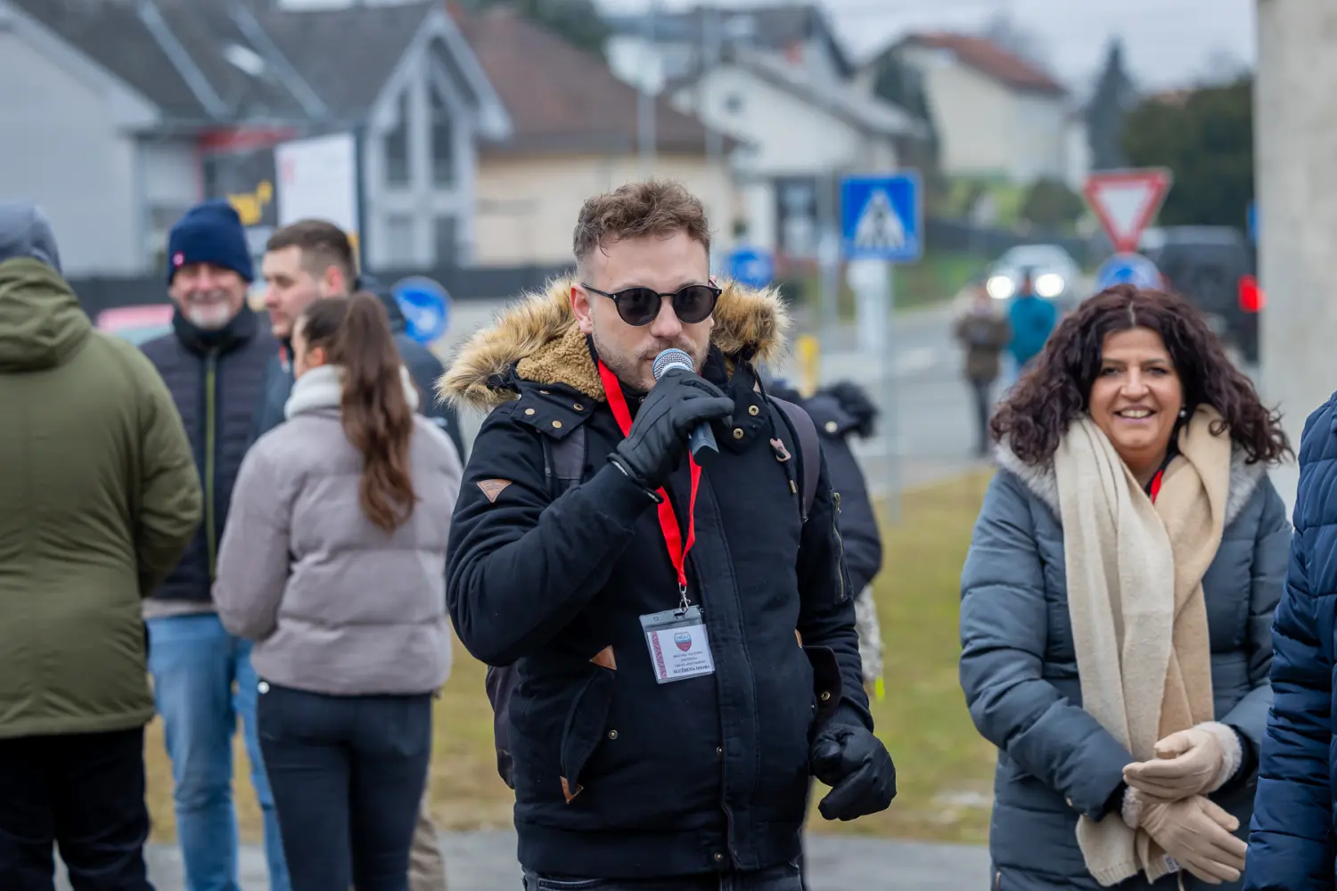 Vincekov pohod – Sv. Martin na Muri 5