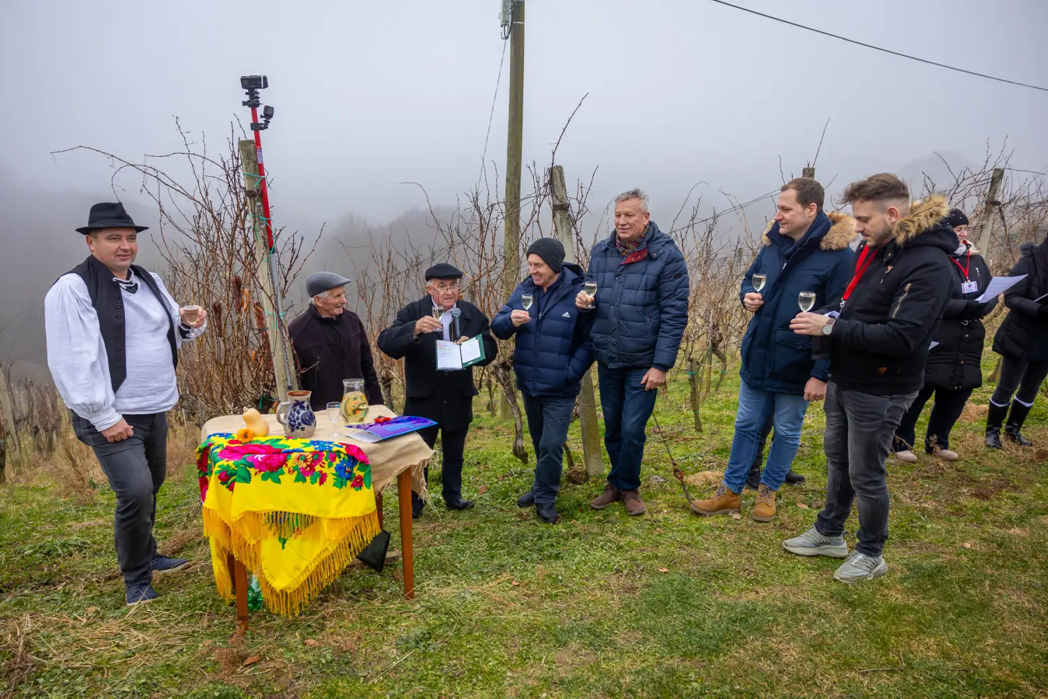 Vincekov pohod – Sv. Martin na Muri 51