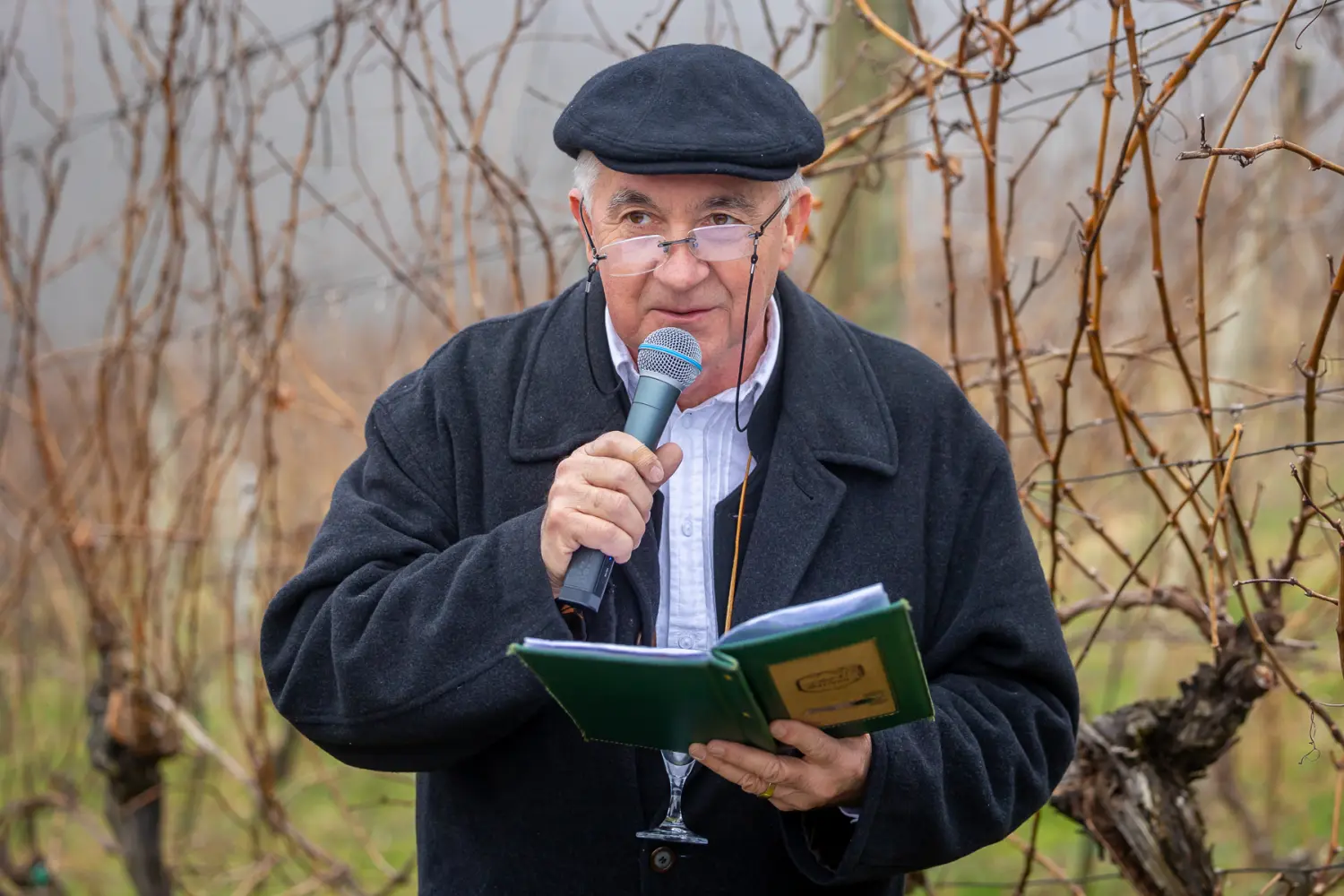 Vincekov pohod – Sv. Martin na Muri 53