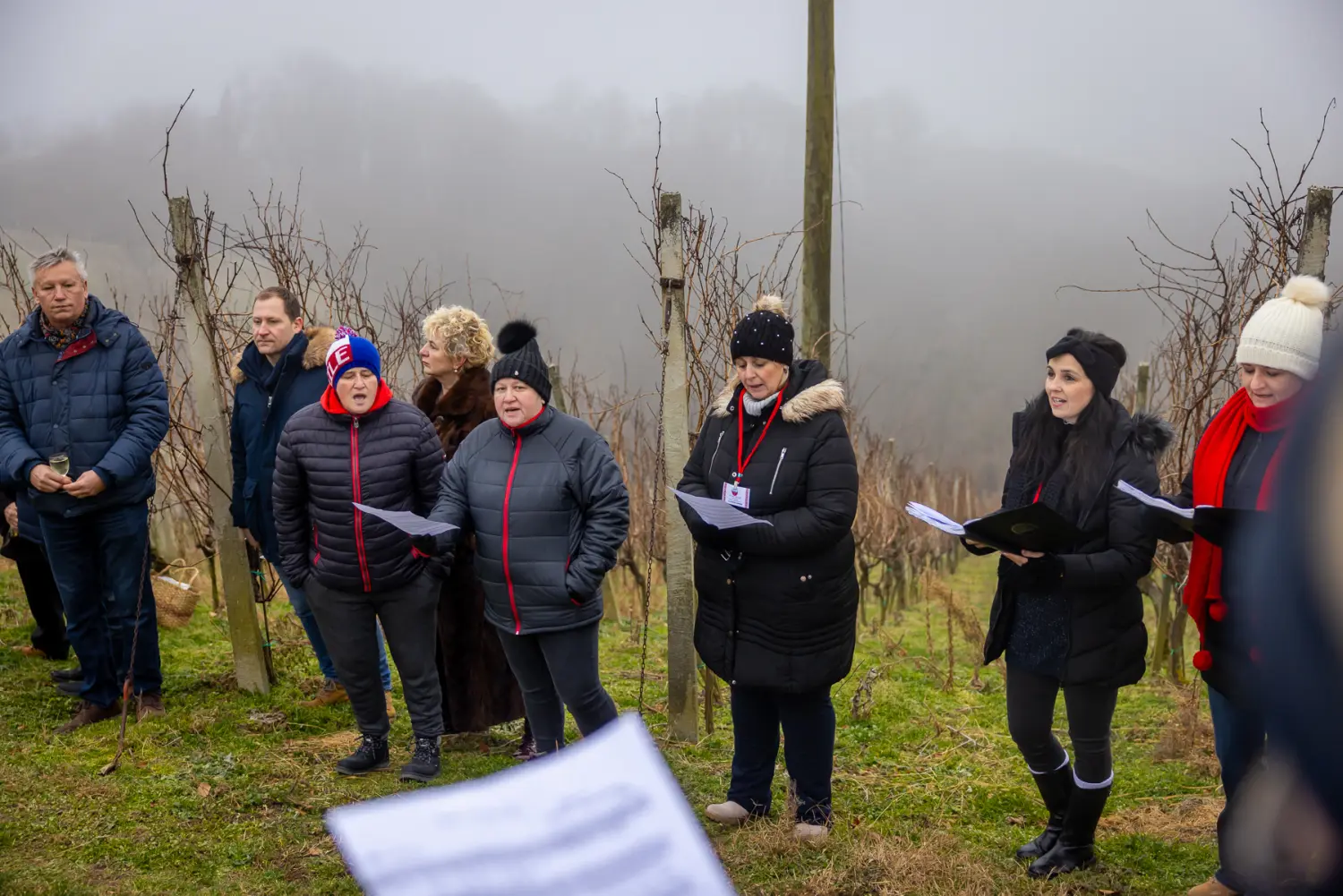 Vincekov pohod – Sv. Martin na Muri 56