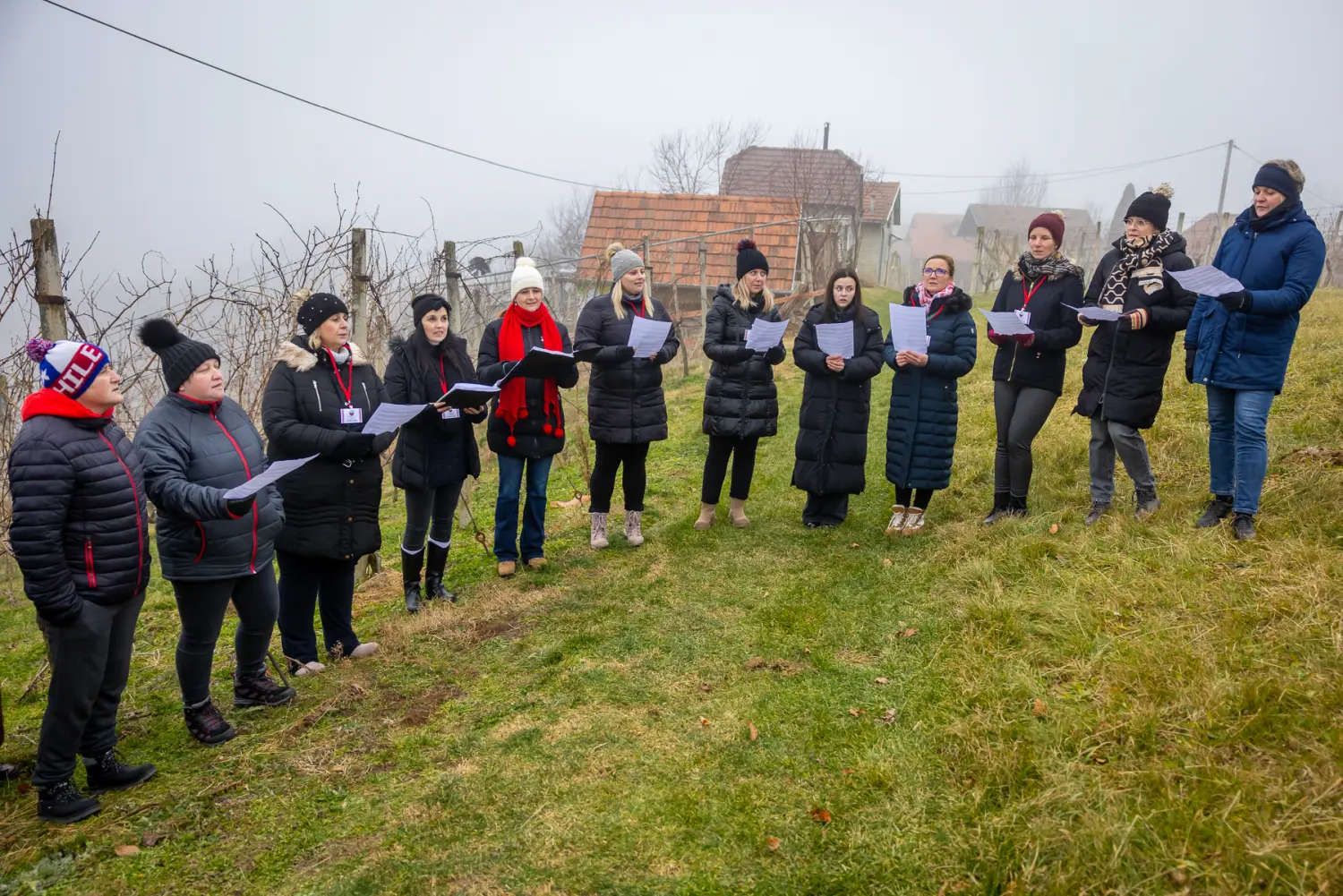 Vincekov pohod – Sv. Martin na Muri 57