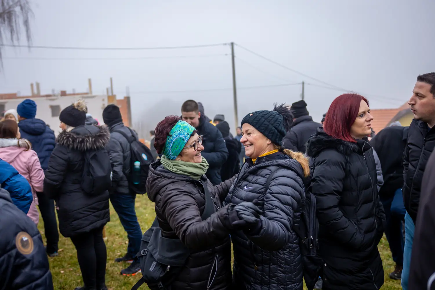 Vincekov pohod – Sv. Martin na Muri 58