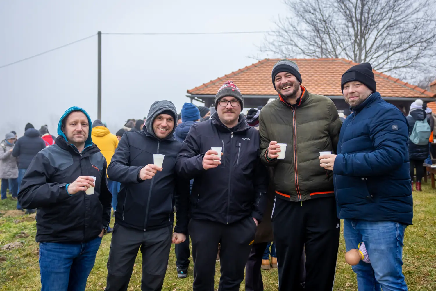 Vincekov pohod – Sv. Martin na Muri 59