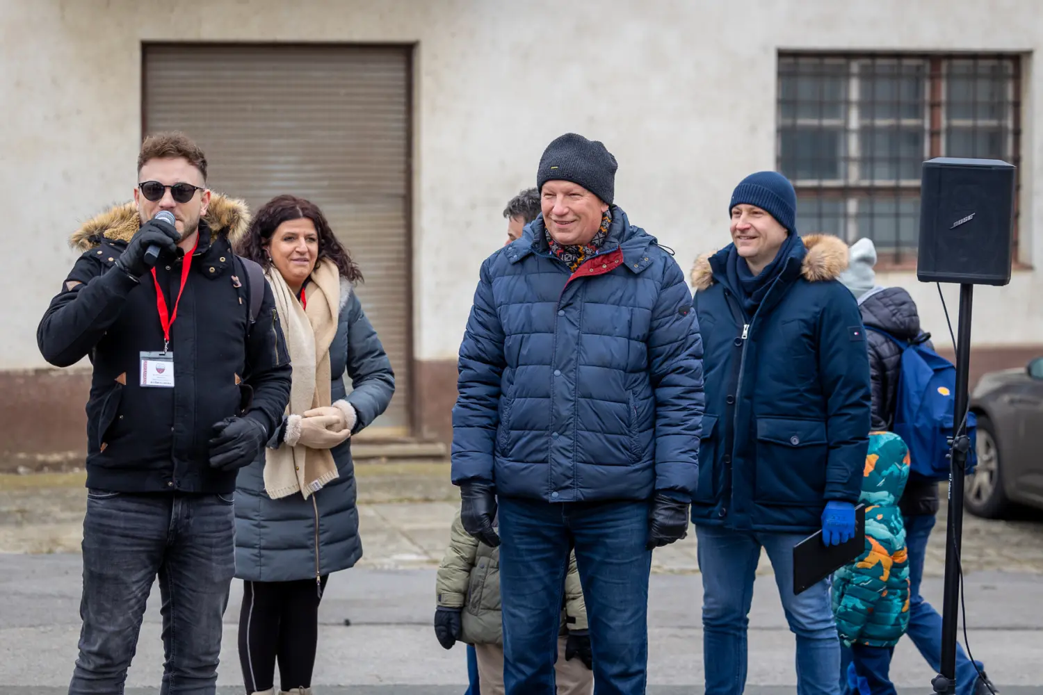 Vincekov pohod – Sv. Martin na Muri 6