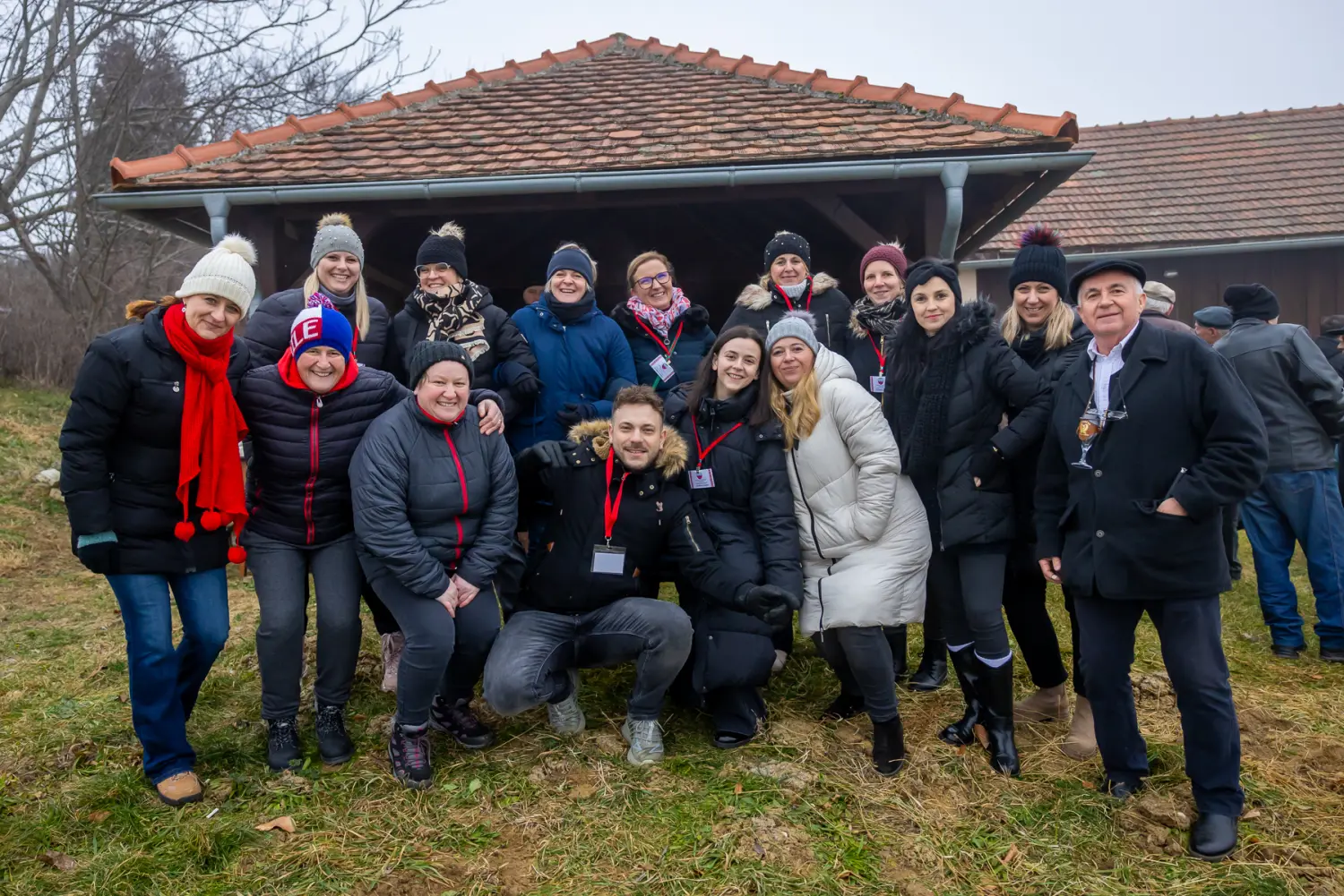 Vincekov pohod – Sv. Martin na Muri 61