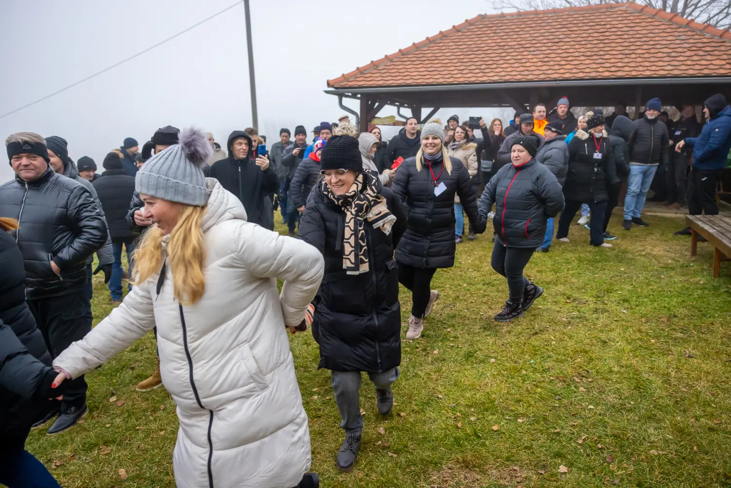 Vincekov pohod – Sv. Martin na Muri 62