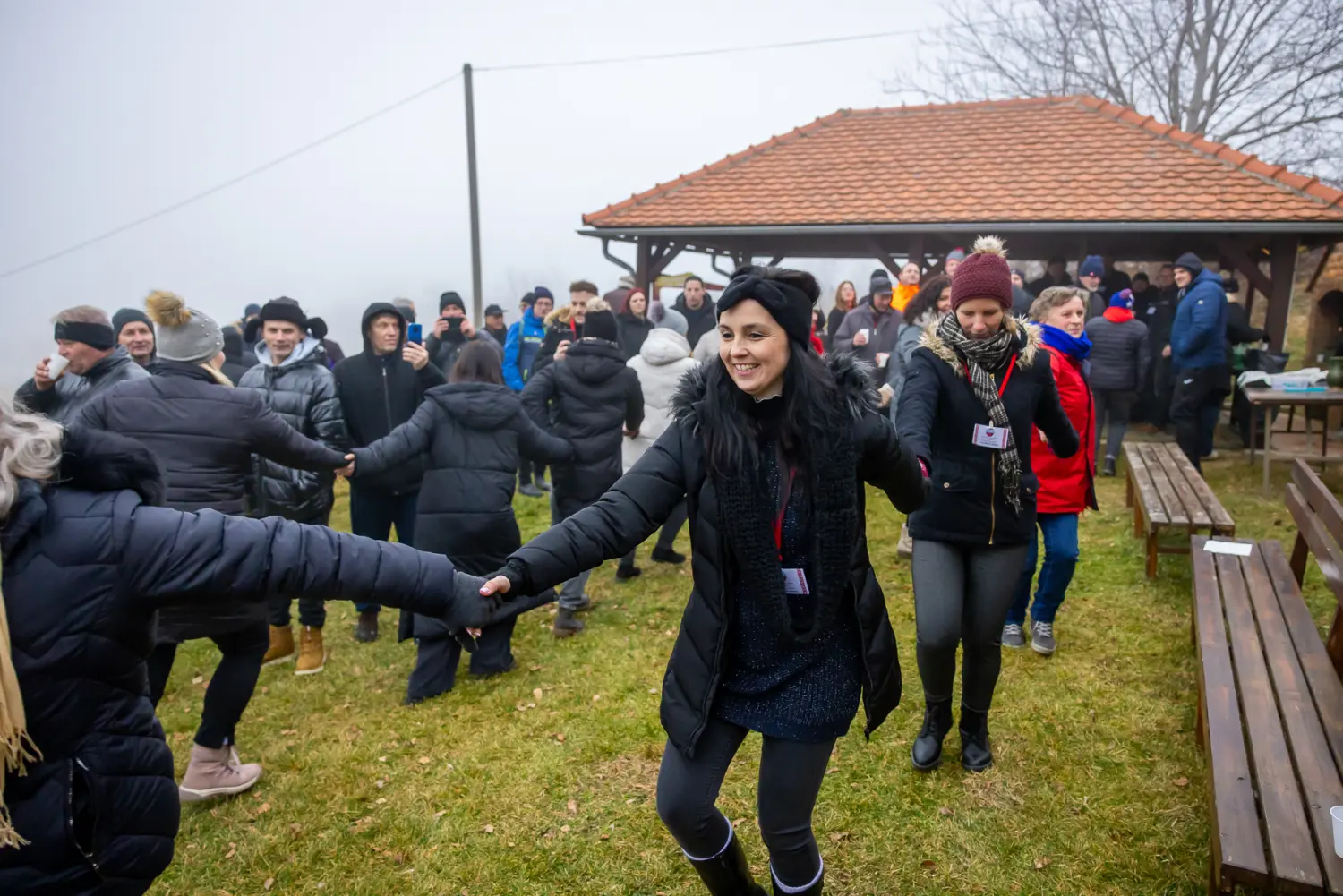 Vincekov pohod – Sv. Martin na Muri 63