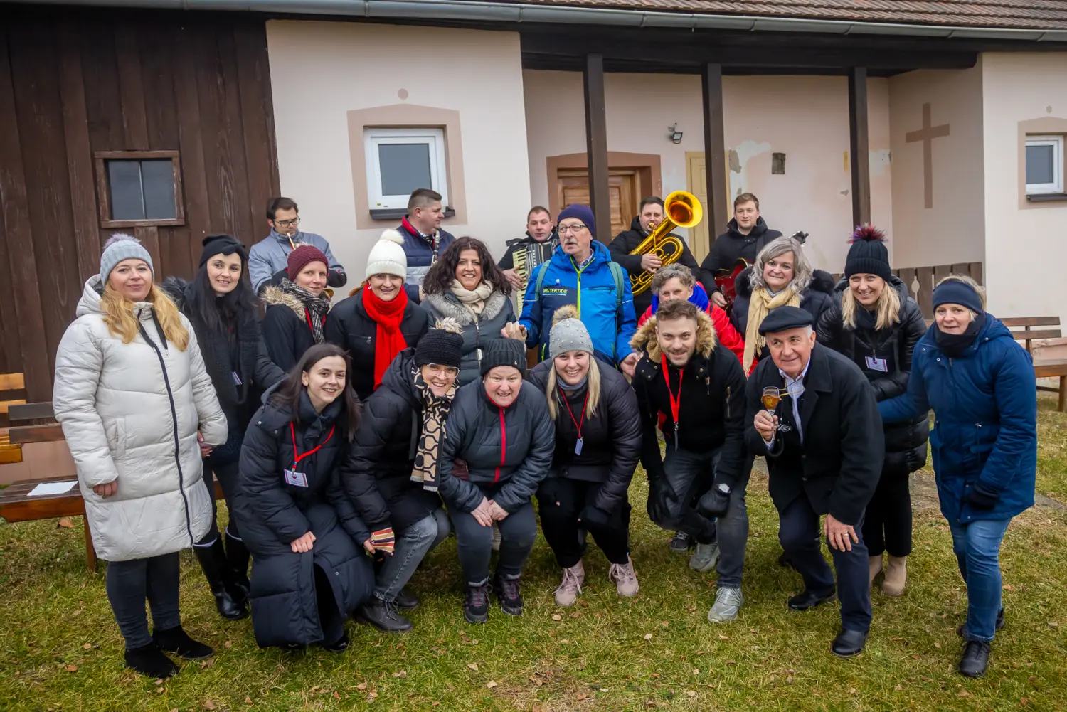 Vincekov pohod – Sv. Martin na Muri 64