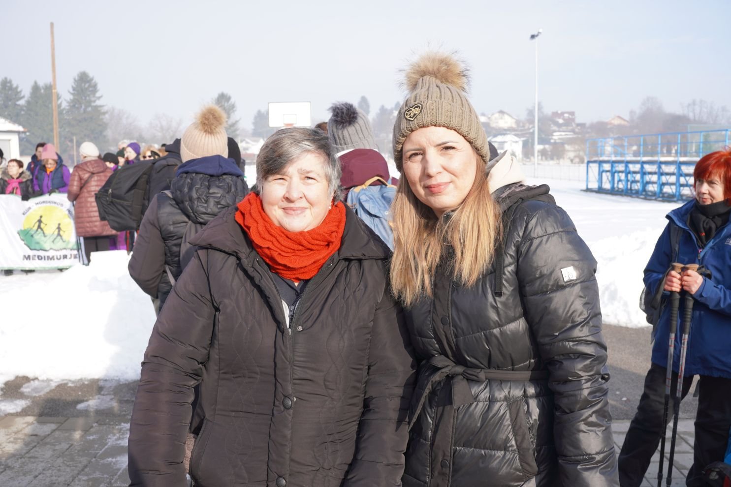 Vincekov pohod TZP Srce Međimurja Nedelišće 2026 (10)