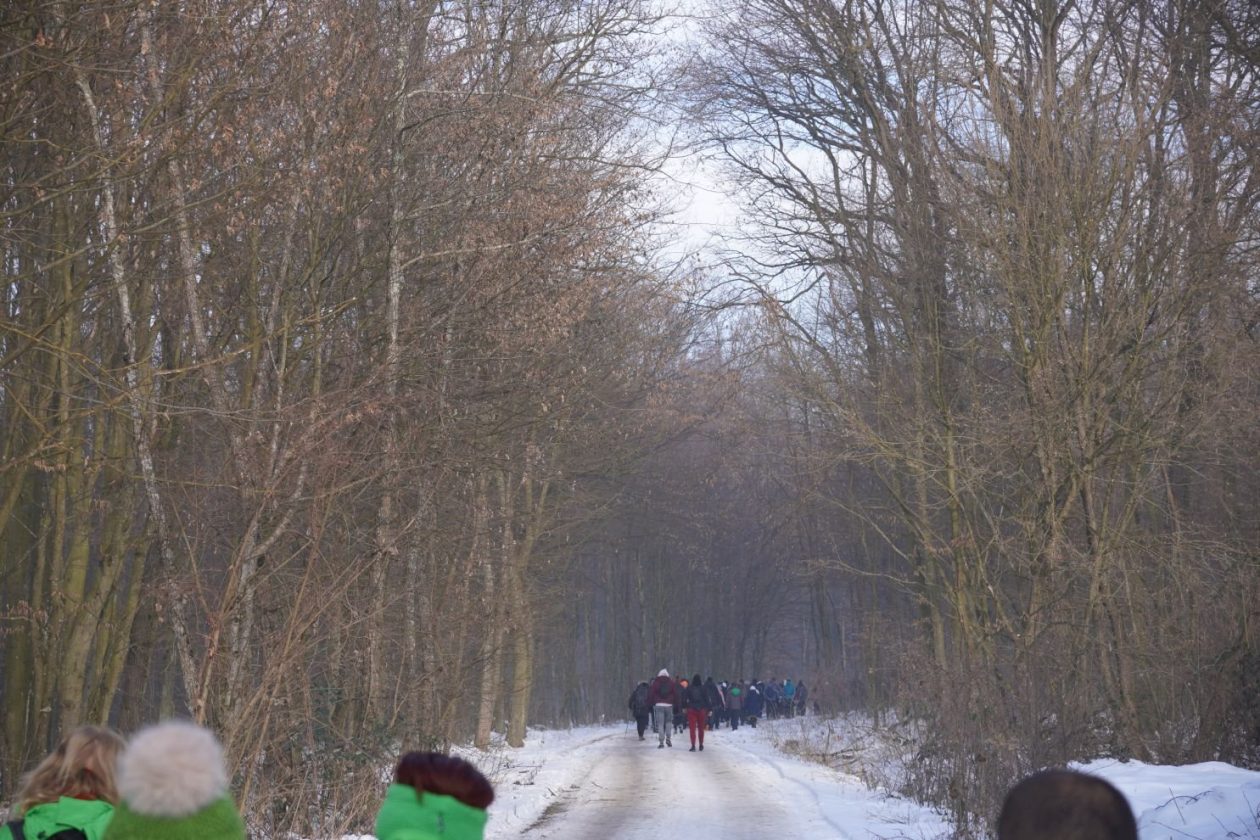 Vincekov pohod TZP Srce Međimurja Nedelišće 2026 (100)