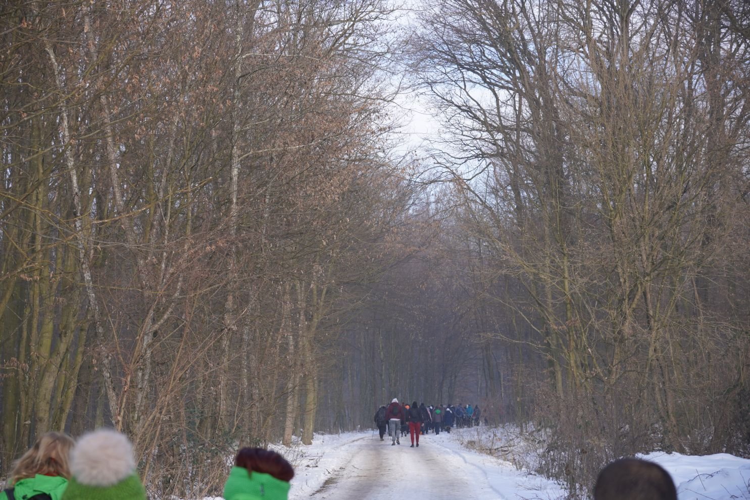 Vincekov pohod TZP Srce Međimurja Nedelišće 2026 (100)