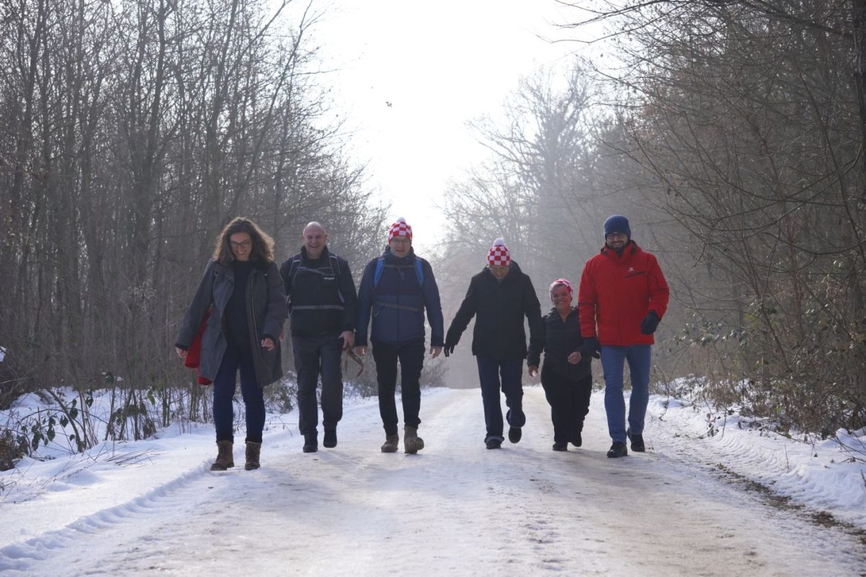 Vincekov pohod TZP Srce Međimurja Nedelišće 2026 (101)
