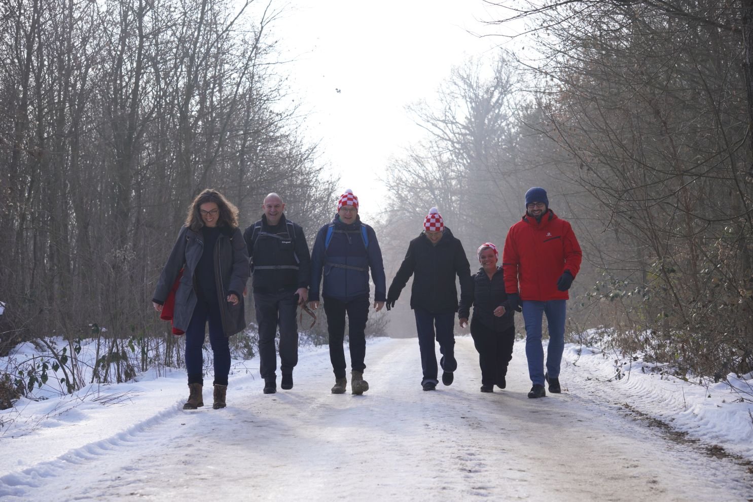 Vincekov pohod TZP Srce Međimurja Nedelišće 2026 (101)