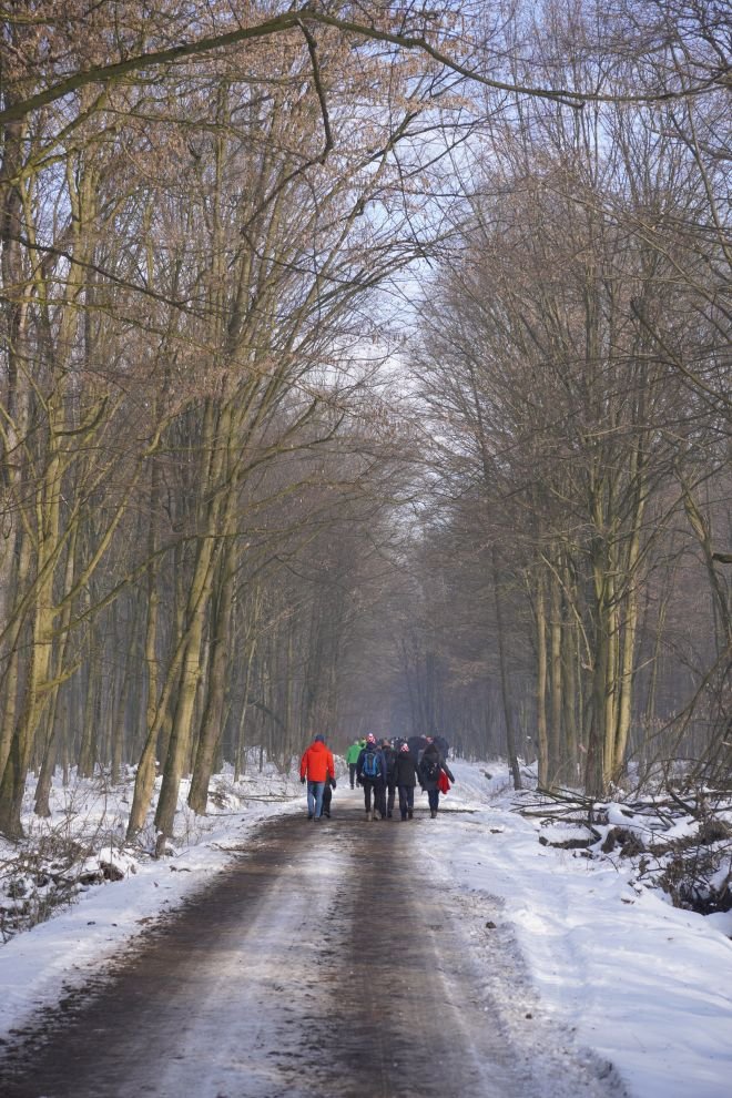 Vincekov pohod TZP Srce Međimurja Nedelišće 2026 (102)