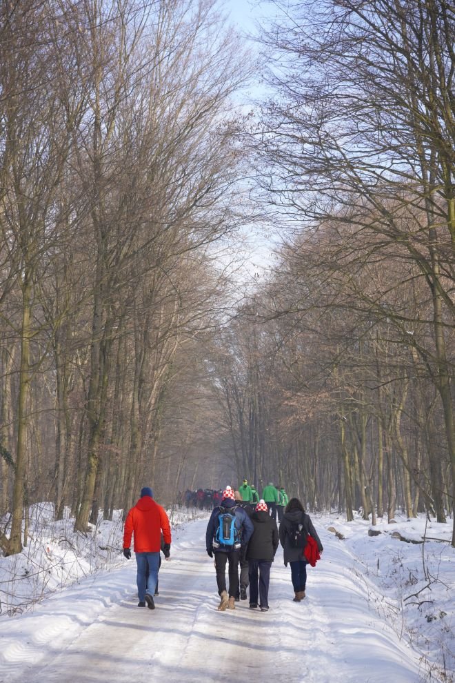 Vincekov pohod TZP Srce Međimurja Nedelišće 2026 (103)