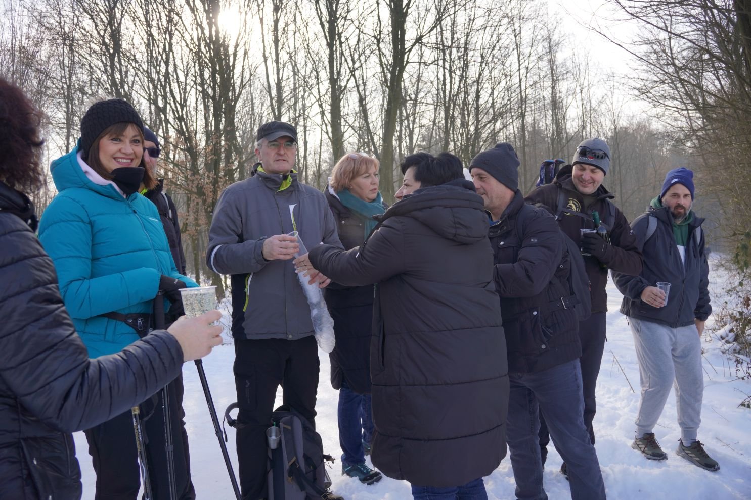 Vincekov pohod TZP Srce Međimurja Nedelišće 2026 (104)