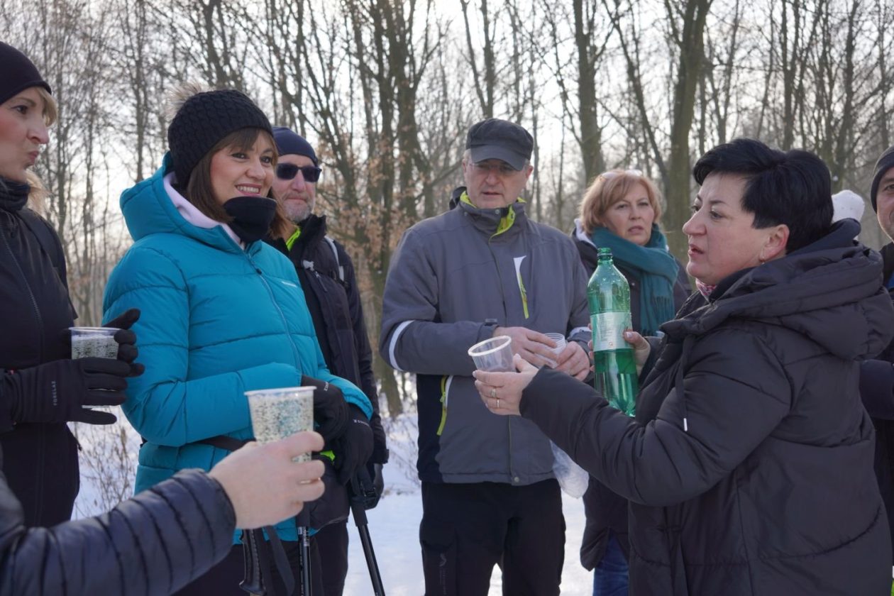 Vincekov pohod TZP Srce Međimurja Nedelišće 2026 (105)