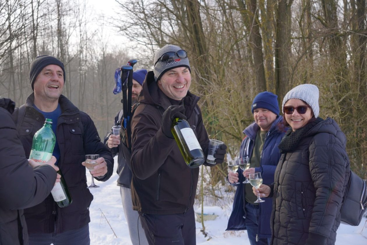 Vincekov pohod TZP Srce Međimurja Nedelišće 2026 (106)