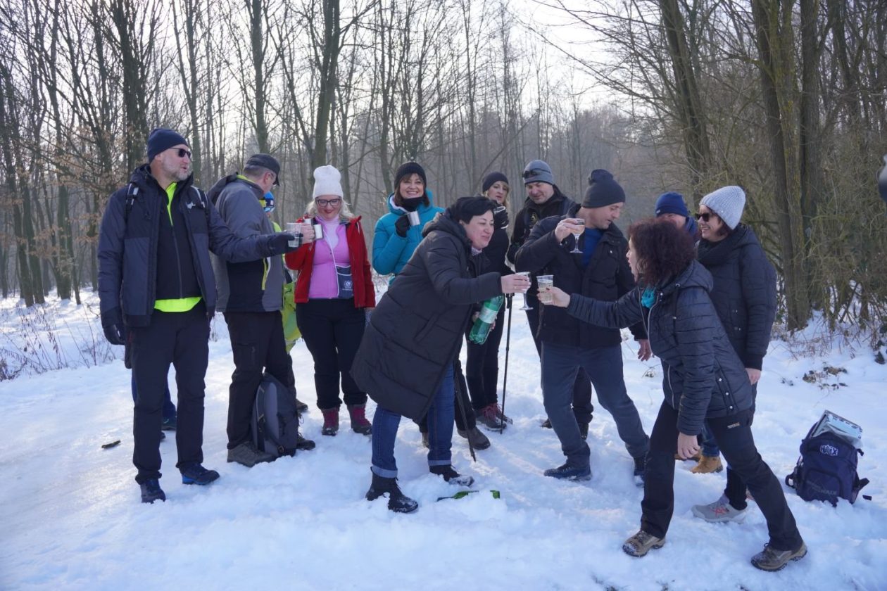 Vincekov pohod TZP Srce Međimurja Nedelišće 2026 (107)