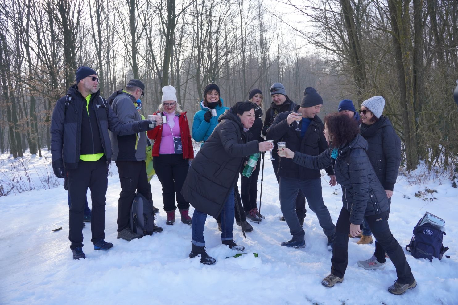 Vincekov pohod TZP Srce Međimurja Nedelišće 2026 (107)