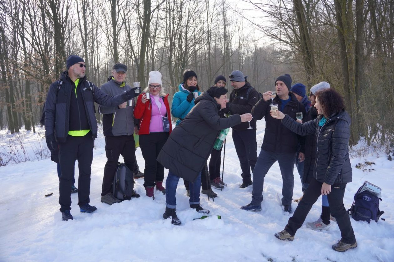 Vincekov pohod TZP Srce Međimurja Nedelišće 2026 (108)