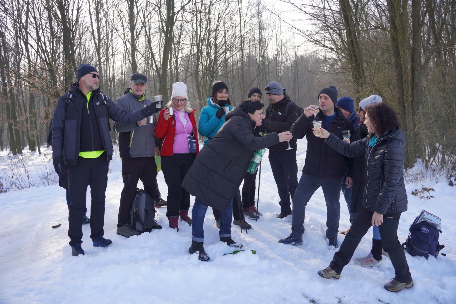 Vincekov pohod TZP Srce Međimurja Nedelišće 2026 (108)