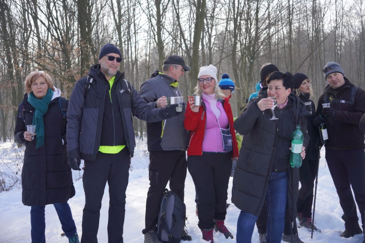 Vincekov pohod TZP Srce Međimurja Nedelišće 2026 (109)