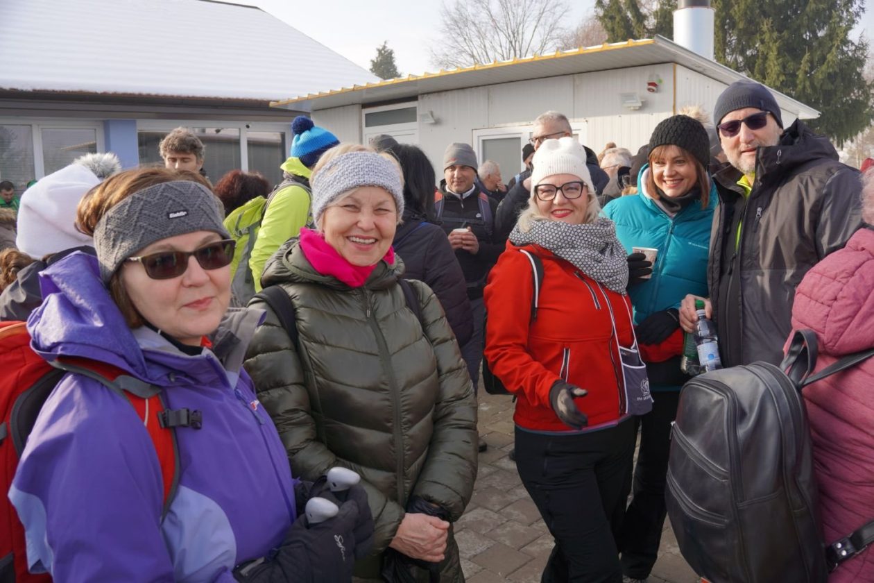 Vincekov pohod TZP Srce Međimurja Nedelišće 2026 (11)