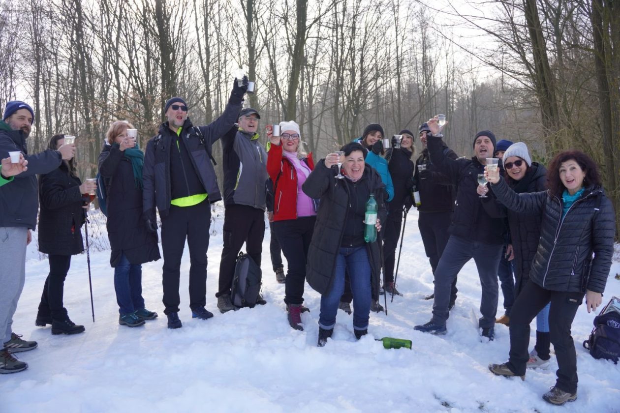 Vincekov pohod TZP Srce Međimurja Nedelišće 2026 (110)