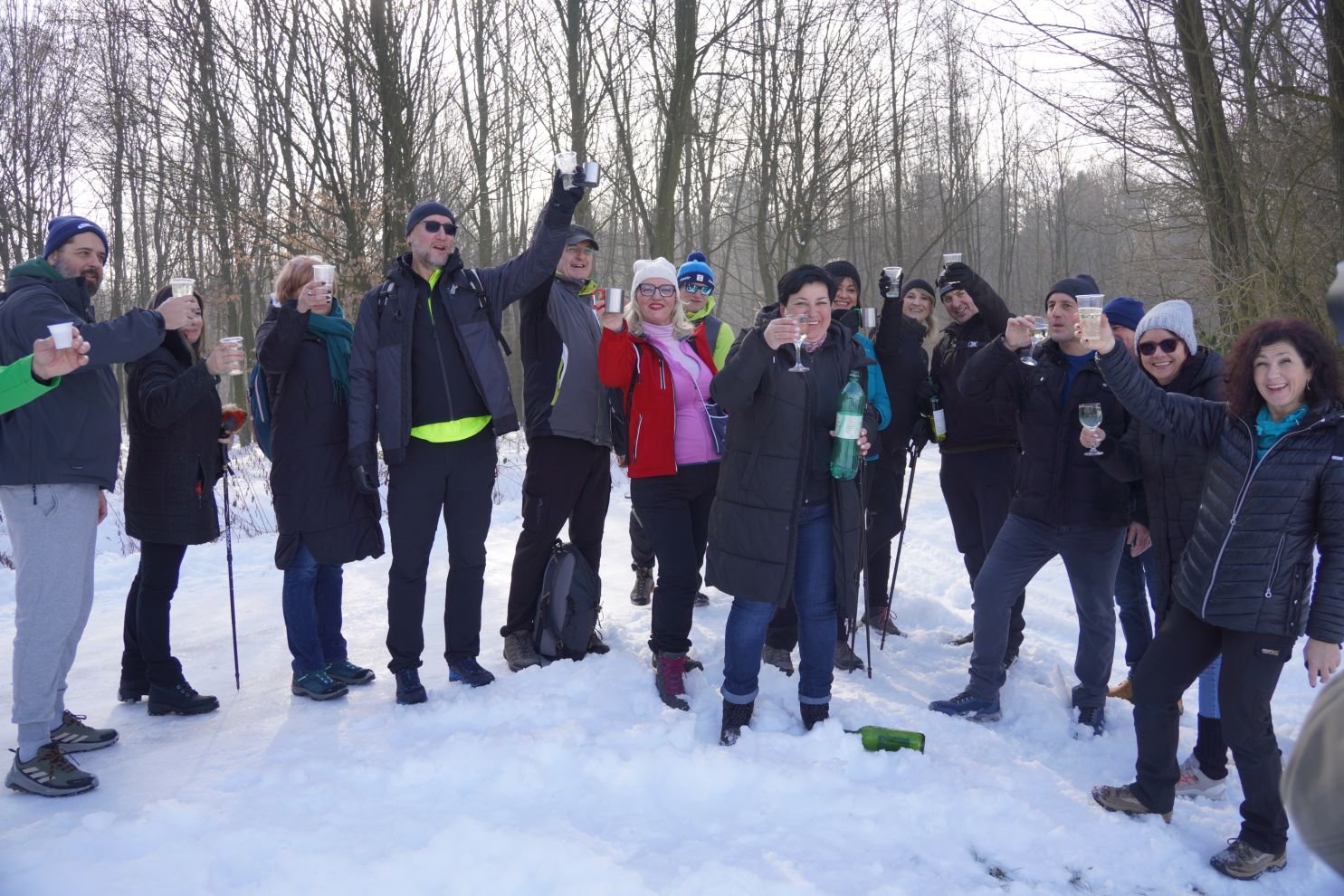 Vincekov pohod TZP Srce Međimurja Nedelišće 2026 (111)