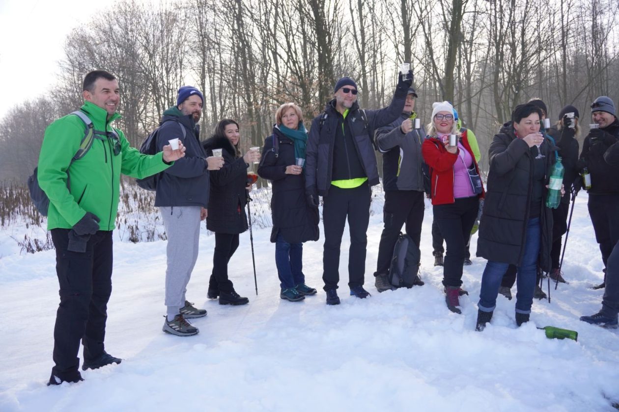 Vincekov pohod TZP Srce Međimurja Nedelišće 2026 (112)