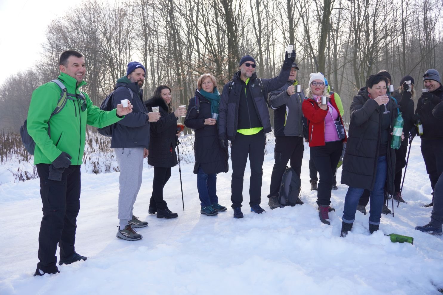 Vincekov pohod TZP Srce Međimurja Nedelišće 2026 (112)