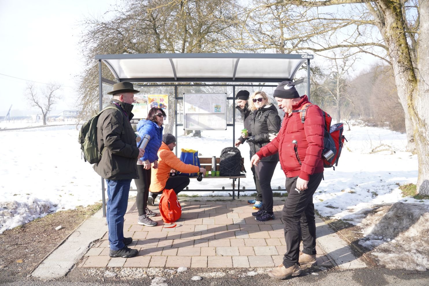 Vincekov pohod TZP Srce Međimurja Nedelišće 2026 (113)