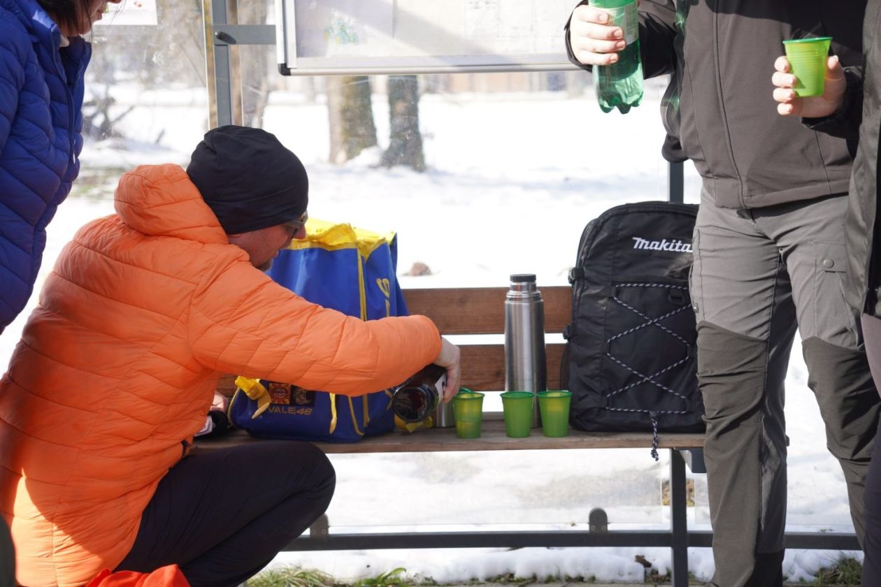 Vincekov pohod TZP Srce Međimurja Nedelišće 2026 (114)