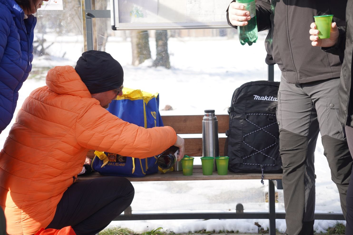 Vincekov pohod TZP Srce Međimurja Nedelišće 2026 (114)