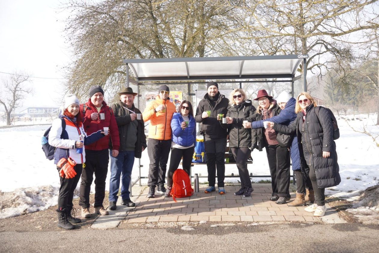 Vincekov pohod TZP Srce Međimurja Nedelišće 2026 (115)