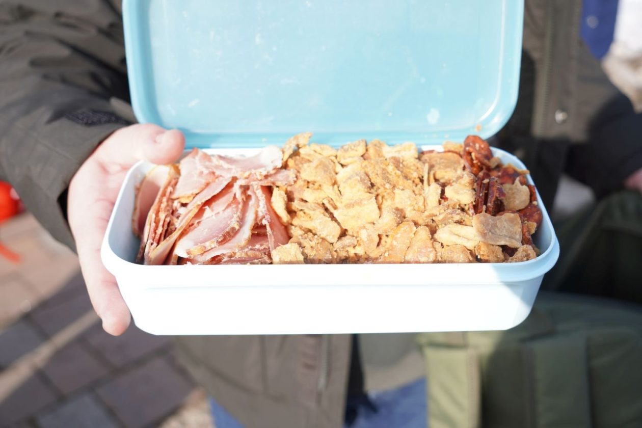 Vincekov pohod TZP Srce Međimurja Nedelišće 2026 (117)