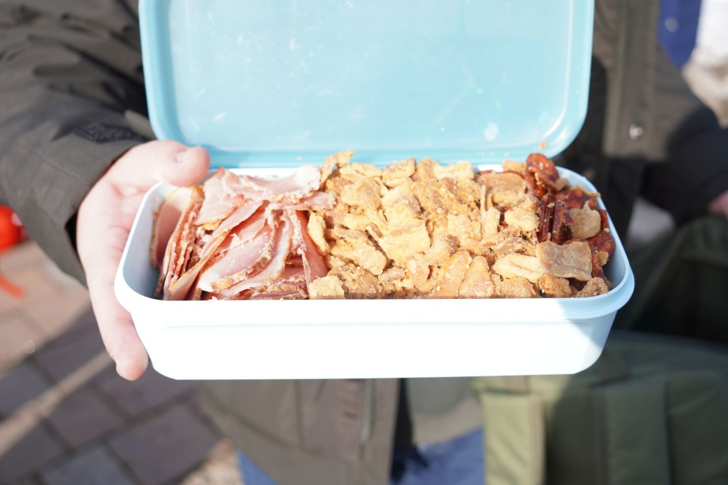 Vincekov pohod TZP Srce Međimurja Nedelišće 2026 (117)